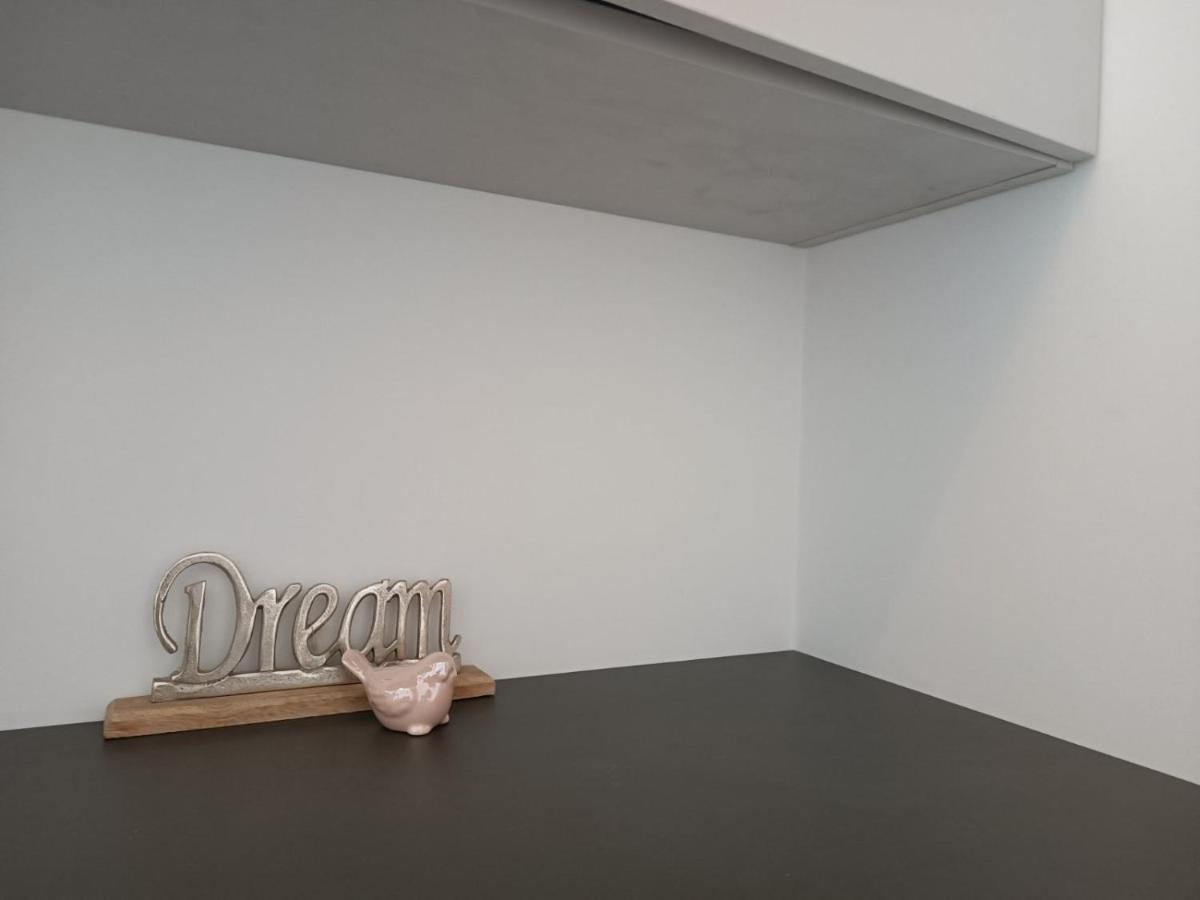 Apartamenty Wiktoryn 6A Warszawa Exteriör bild